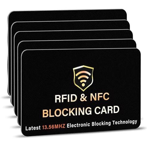 contactless card blocker purse|does rfid protect contactless cards.